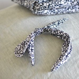 NWT Janie & Jack ET Special Edition Headband